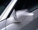Cadillac CTS 2003 года